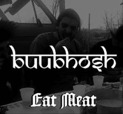 Buubhosh : 11 - Eat Meat